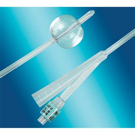 bard catheters for women